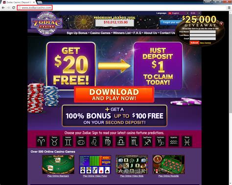 zodiac online casino canada|zodiac cook casino log in.